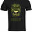 Miniatura: Playera Hulk