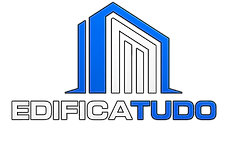 EDIFICATUDO_LOGO_2_edited.png