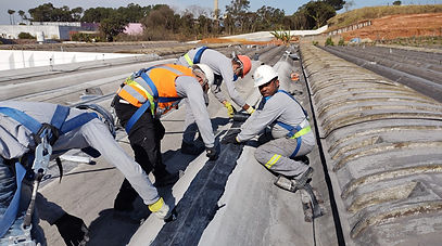 WhatsApp Image 2021-07-22 at 18.44.19.jpeg