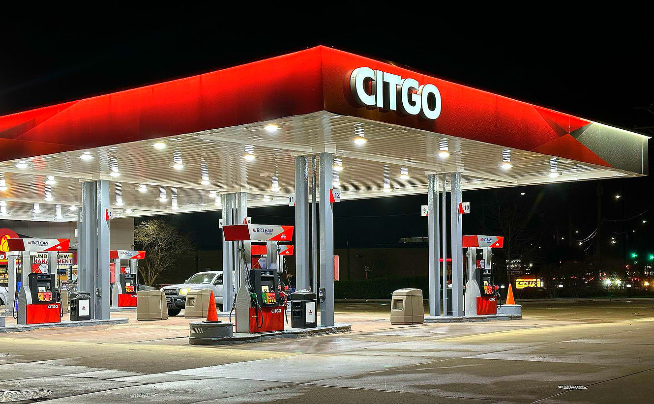 Citgo Newest_edited_edited.jpg