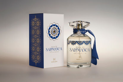 Agua de Salamanca.jpg