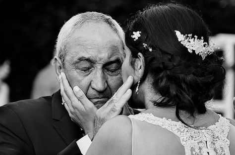 Fotógrafo de bodas en ponferrada