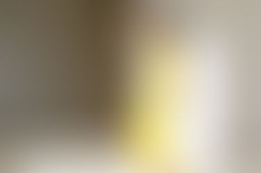 出去浪，如何“凹”造型！？