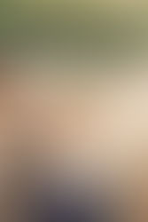 准备了一个月，度假的衣服怎么还是不对？