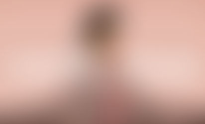 快时尚产业背后的时尚浪费