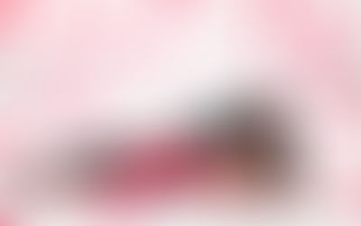 七夕约会，法式优雅一整天