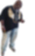 20241016_153626_edited.jpg