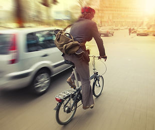 Mobilité-2.jpeg