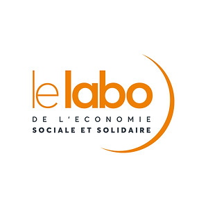 LOGO_LABO_ESS.jpg