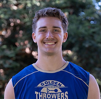 GST 2026 Profile - Alex Edwards.jpg