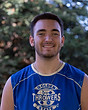 GST 2026 Profile - Matthew LaMarca.jpg