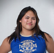 GST 2025 Amanda Javellana - profile pic.JPEG