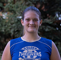 GST 2026 Profile - Erin Spratt.jpg