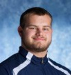 Cody Holt UC Davis.jpeg