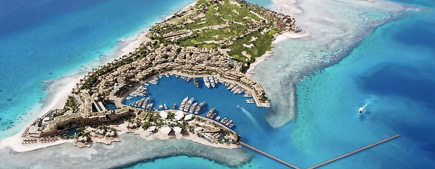 Sindalah Island 01_edited.jpg