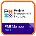 PMI Member Badge_2024.png