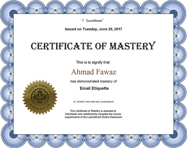 EmailEtiquette-CertificateOfMastery.jpg