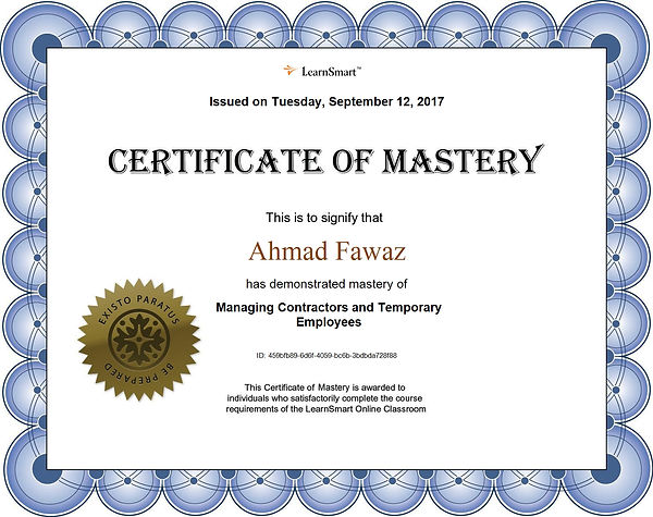 MangContractorsTempEmployees-Certificate