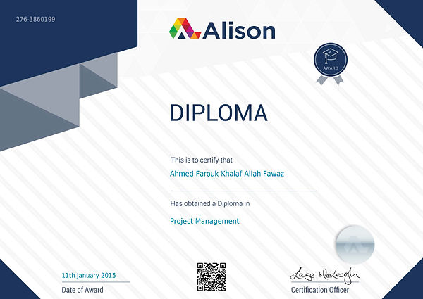 Alison-Diploma-276-3860199.jpg