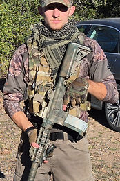 Airsoft (2)_edited.jpg