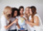 diversity_women