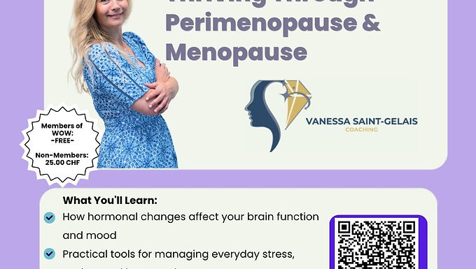 empower-your-mind-in-menopause-a-practical-wellbeing-workshop
