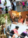 What we do-Collage(Resized).png