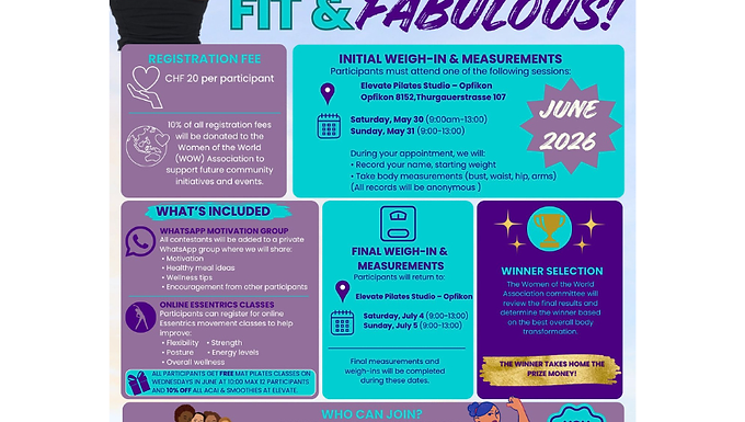 fit-fabulous