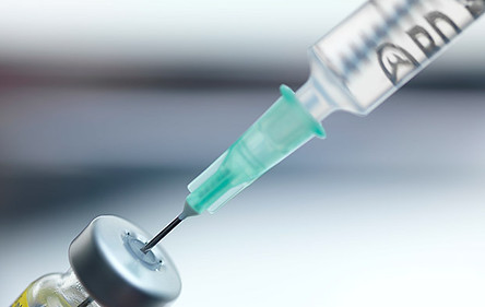 injection treatment for diabetic retinopathy eye disease
