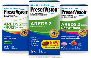 AREDS Vitamins--3 formulas.png