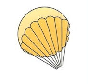 ree