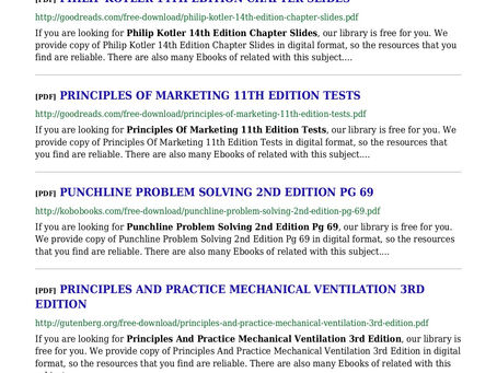 Psychology Themes And Variations 5th Edition