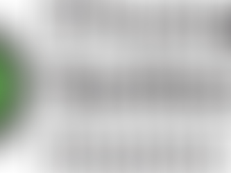 Empowering Pittsburgh Youth Through Technology: STEM Coding Lab's Vision