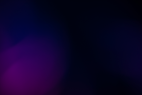 purple and black gradient colour.png