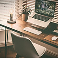 Neat Computer Desk_edited.jpg