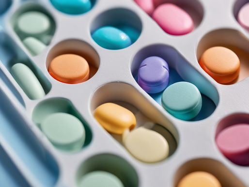 Top Tips for Managing Chronic Illnesses