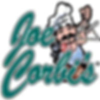 Joe Corbie Fundraiser Orders Due