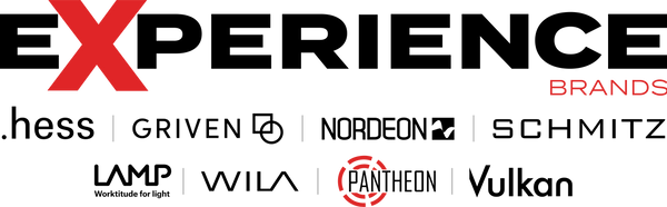 Experience - brands (GLOBAL).png