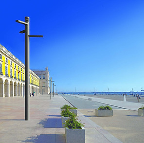 CE230_DALVIK_3fach_AS_Lissabon_neu_edited.jpg