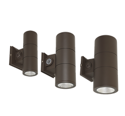 Product-Image-ISO-Right Facing-Light off-CYL-UPDN-TRIO-Jun-2024 copy(1).png