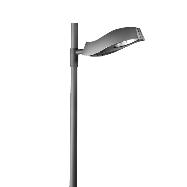 HessAmerica SERA600S