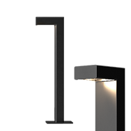 LINEA 950