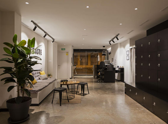 LAMP x YOGA ONE ©alvarovaldecantos 09.JPG