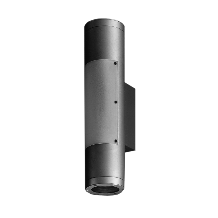 HessAmerica VARELLO485