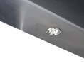 csm_LEDKits_AGENA_ProdHeader_00219eeb16_edited.png