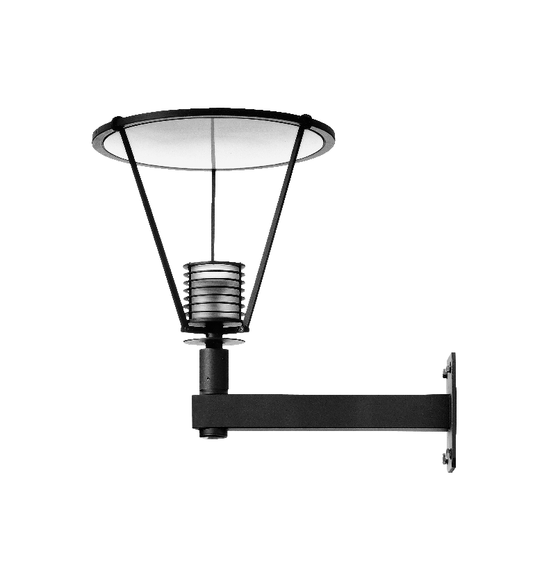 HessAmerica AGENA720