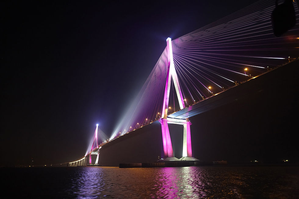 Griven_SOUTH_KOREA_Incheon_Bridge.jpeg