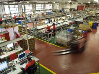 2000's timeline image 2