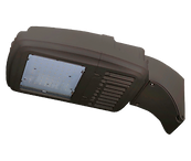 PAF1 Area Light