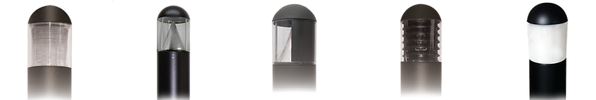 Panthon PBR1-D Dome Top Bollard Specification.png